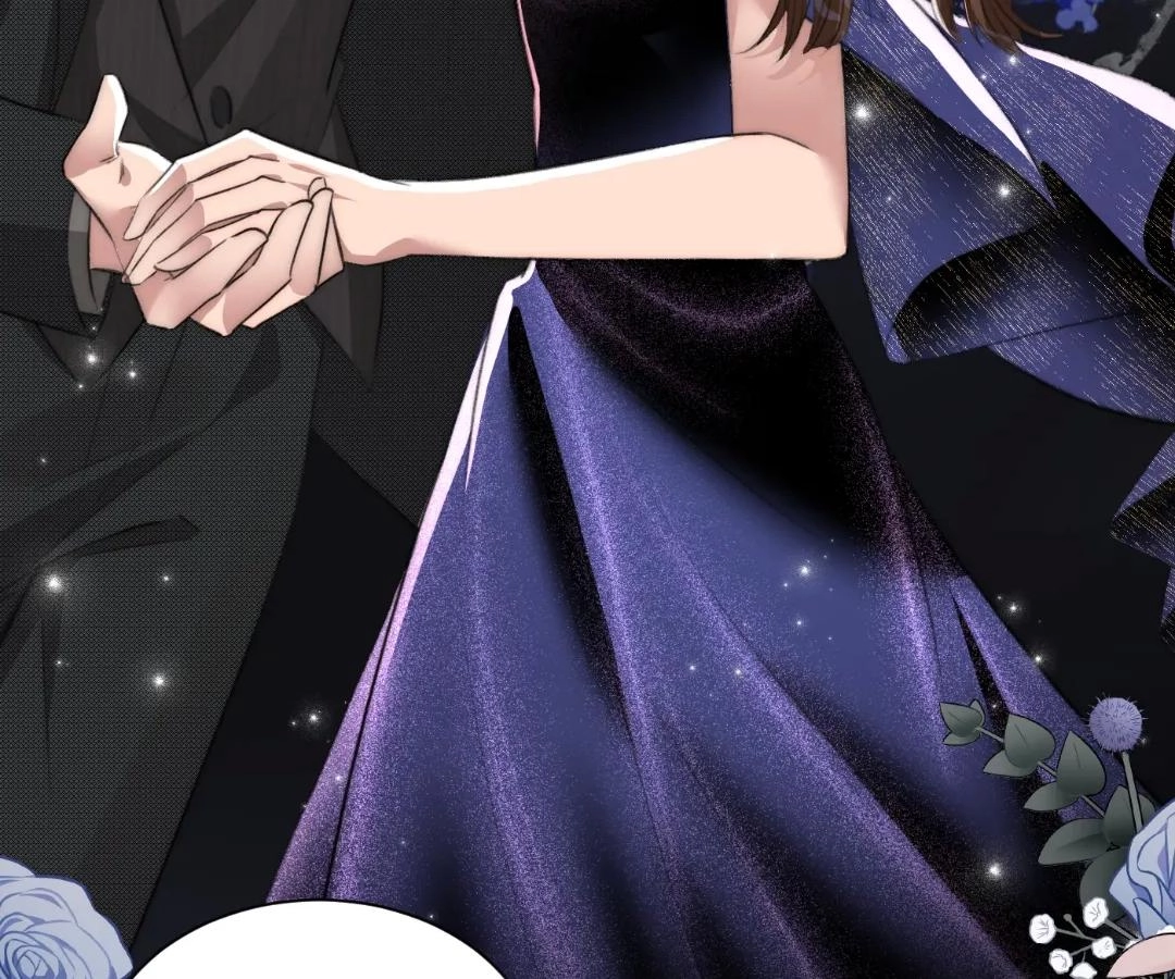 The Real Heiress Brings the High Society to Its Knees Chapter 5 Page 30